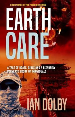 Earthcare by Ian Dolby