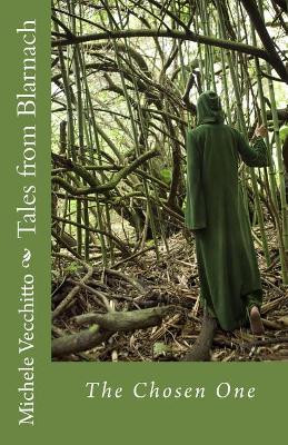 Tales from Blarnach by Michele Vecchitto