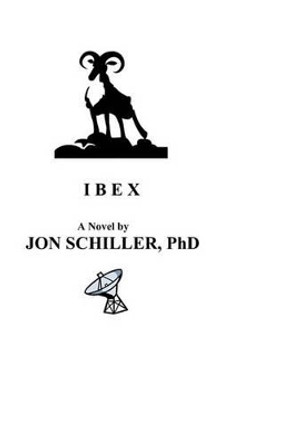 Ibex Jon Schiller 9780977430529