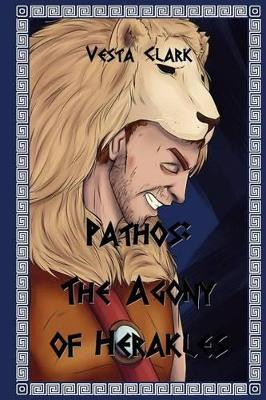 Pathos by Dominika Kowalska