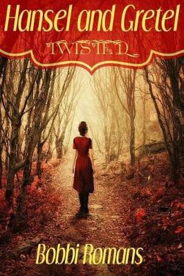 Hansel and Gretel-Twisted by Twin Tweaks Editing