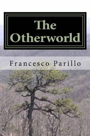 The Otherworld by Francesco Saverio Parillo The Otherworld by Francesco Saverio Parillo