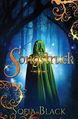 Songstruck by Sofia Black