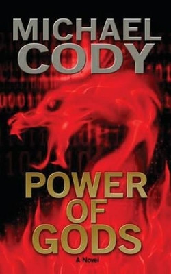 Power Of Gods by Michael Cody