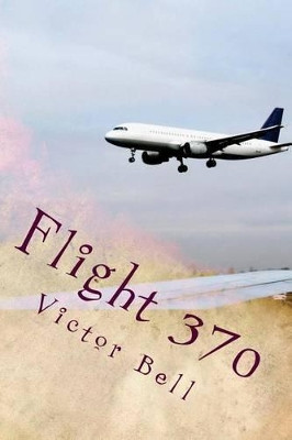 Flight 370 by Bell