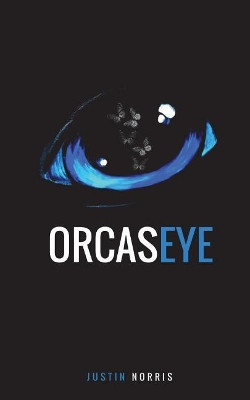 Orcaseye by Jeff Peterson