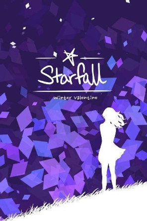 Starfall by Winter Valentine