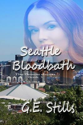 Seattle Bloodbath by G E Stills