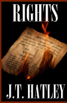 Rights by J T Hatley