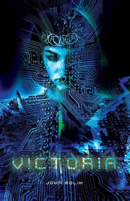 Victoria by John Molik