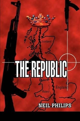 The Republic by Neil Phillips