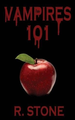 Vampires 101 Tatiana Villa 9780615753737