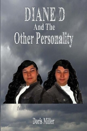 Diane D by Doris Miller