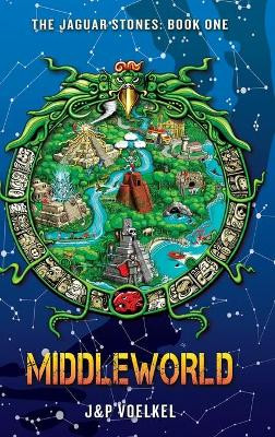 Middleworld J&p Voelkel 9781733793216