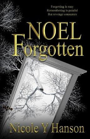 NOEL Forgotten by Nicole Hanson