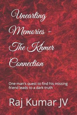 The Khmer Connection by Chatgpt Ai