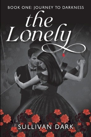 The Lonely by Patricia Moffett