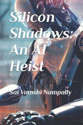 Silicon Shadows by Sai Vamshi Nampally
