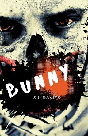 Bunny S L Davies 9798215961889