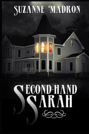 Second-hand Sarah Jeffrey Kosh 9798628275375