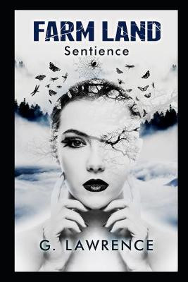 Farm Land: Sentience Pro Book Covers Studio 9798645338688
