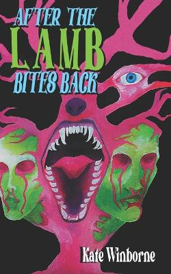 After the Lamb Bites Back by Kate Winborne