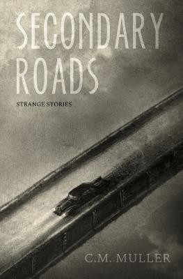 Secondary Roads by C M Muller