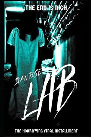 Lab by Sian Rose