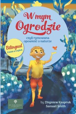 W mym ogrodzie by Samuel Smith