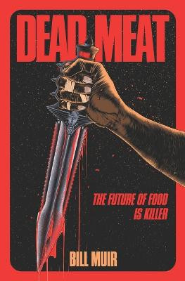 Dead Meat by Shawna Kenney