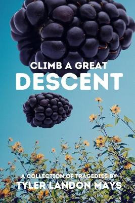 Climb a Great Descent by Tyler Landon Mays