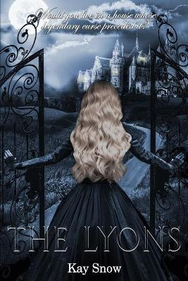 The Lyons by Kay Snow