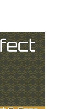 Effect Robert S Azar 9798646576904