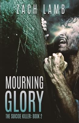 Mourning Glory by Zach Lamb