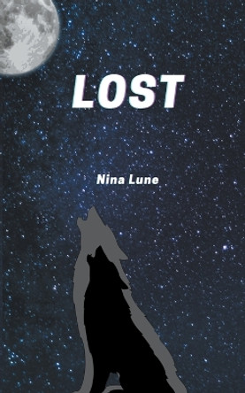 Lost by Nina Lune
