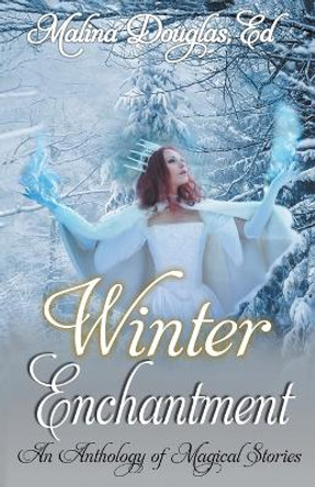 Winter Enchantment Malina Douglas 9798223924821