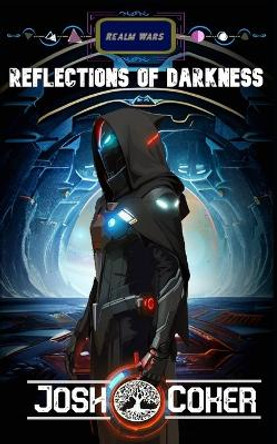Reflections Of Darkness by Suzanne Sherwood