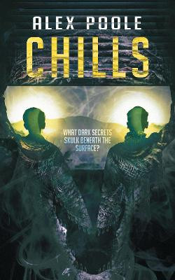 Chills by Alex Poole