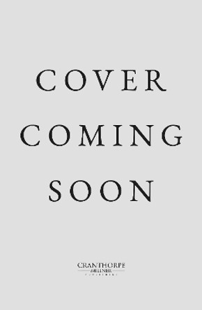 Investigating the Mary Celeste by D. Lawrence-Young