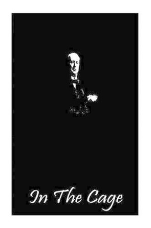 In The Cage by Henry James