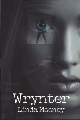 Wrynter by Linda Mooney