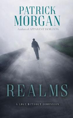 Realms by Patrick Morgan