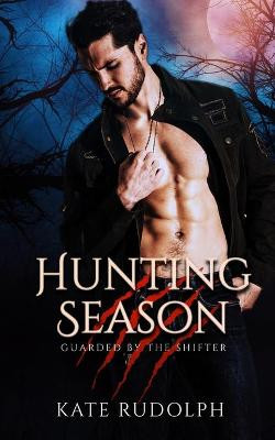 Hunting Season by Kate Rudolph