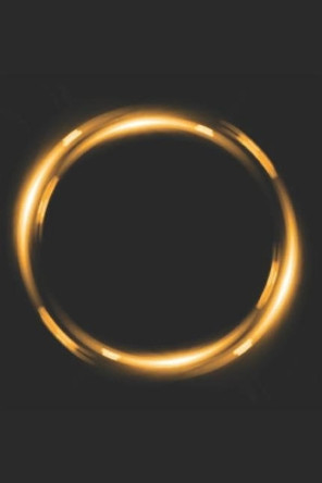 The Phantom Chronicles by Jack W Cottrell