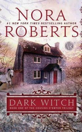 Dark Witch Nora Roberts 9781594136771