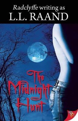 The Midnight Hunt by L. L. Raand