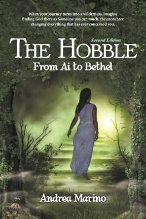 The Hobble by Andrea Marino