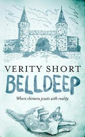 Belldeep by Verity Short