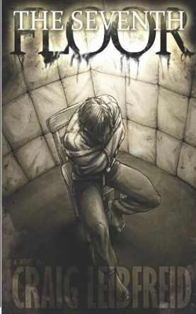 The Seventh Floor by Koa Beam