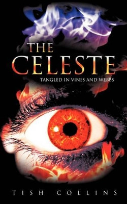 The Celeste by Tish Collins